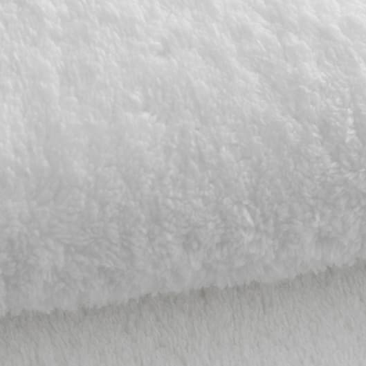 Sacred Luxe Pack (3 Sessions)