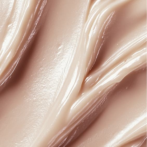 Signature Smooth Membership at Sacred Luxe Beauty in Baltimore, MD